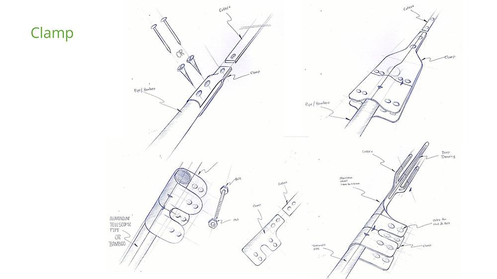 col-sm-4
