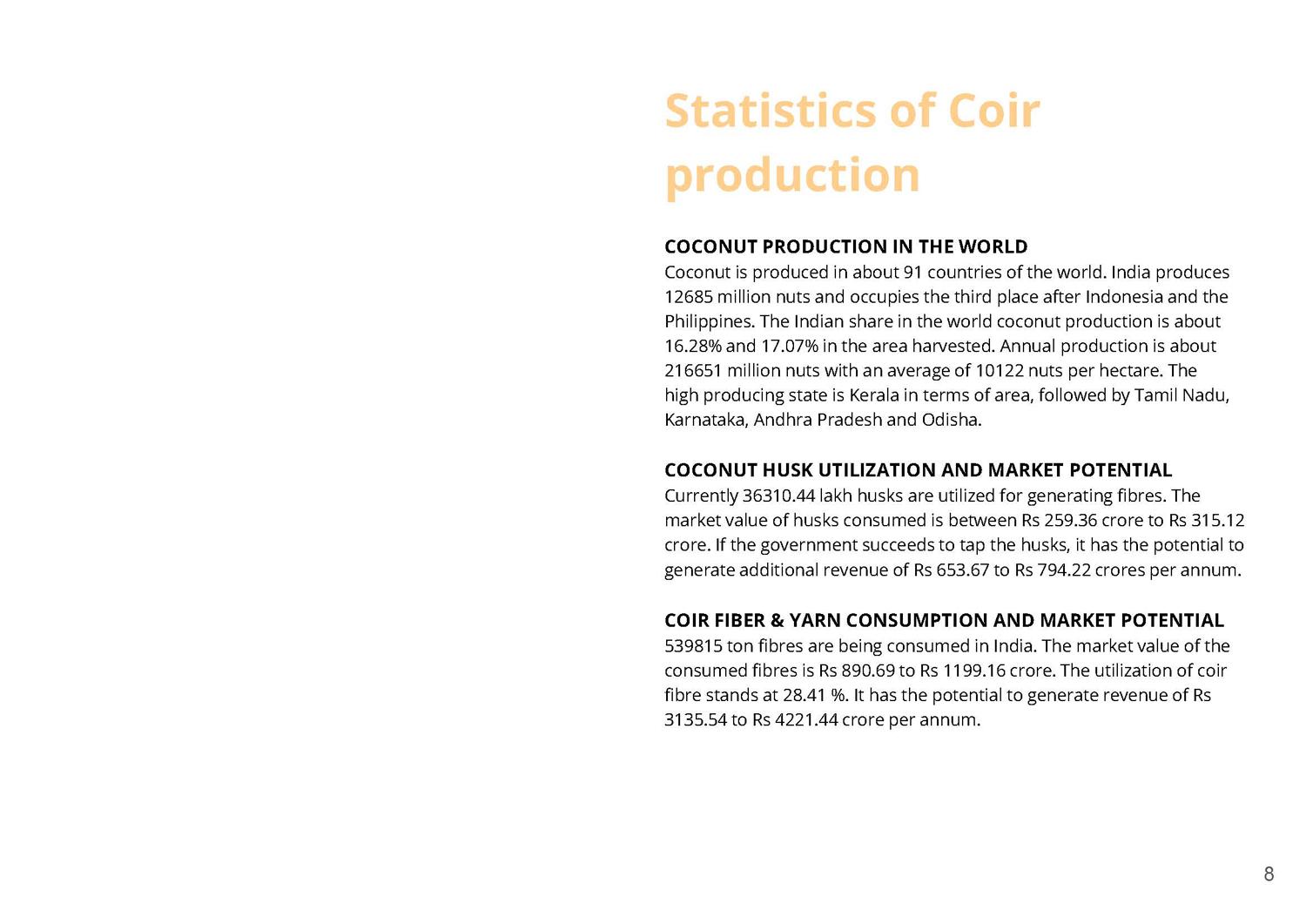 col-sm-4
