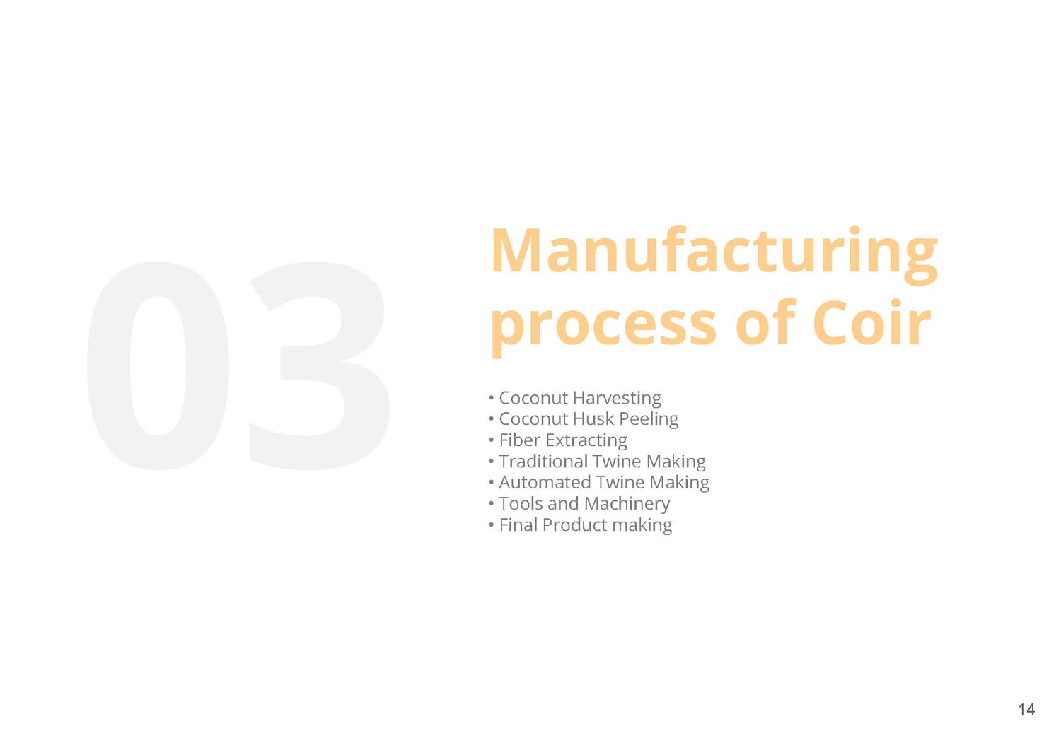 col-sm-4