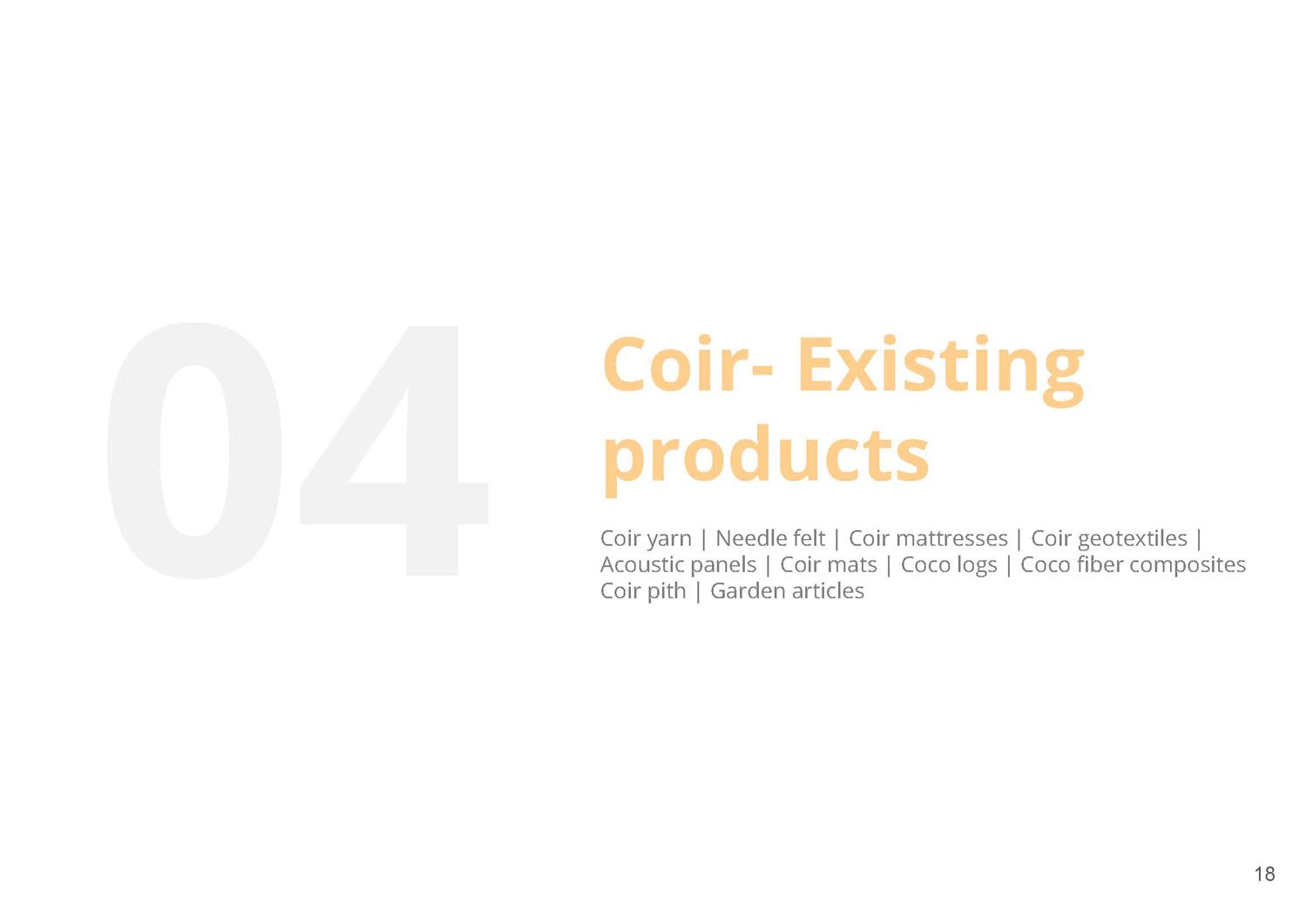 col-sm-4
