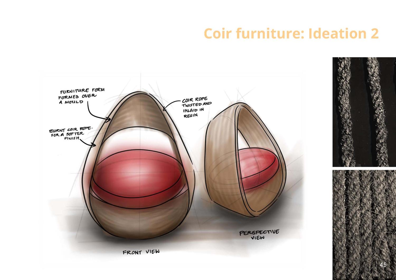 col-sm-4
