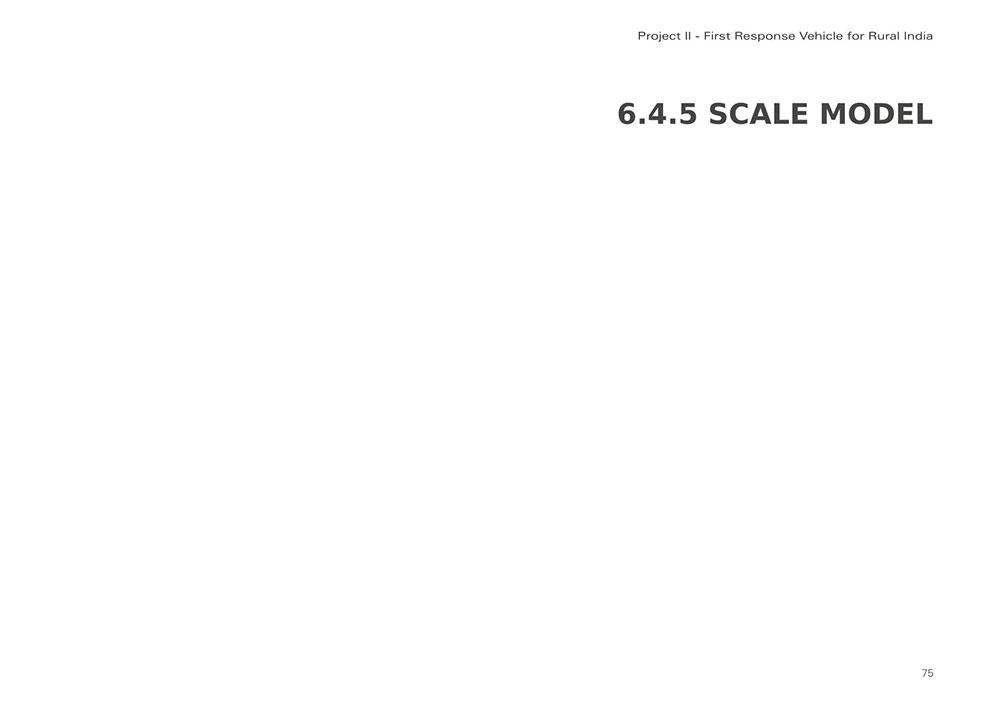 col-sm-3