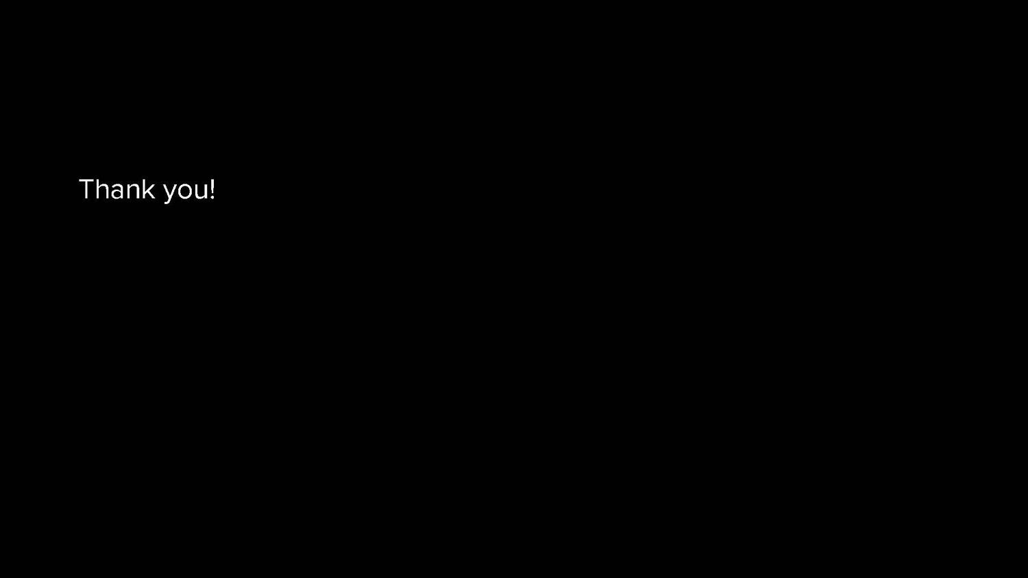 col-sm-6