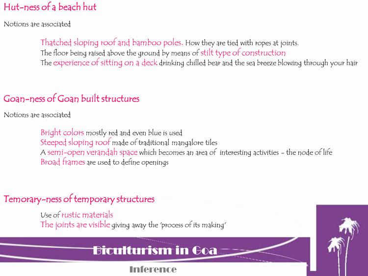 col-sm-3