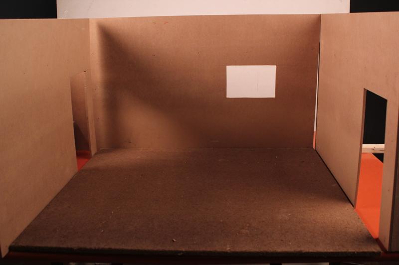 col-sm-6