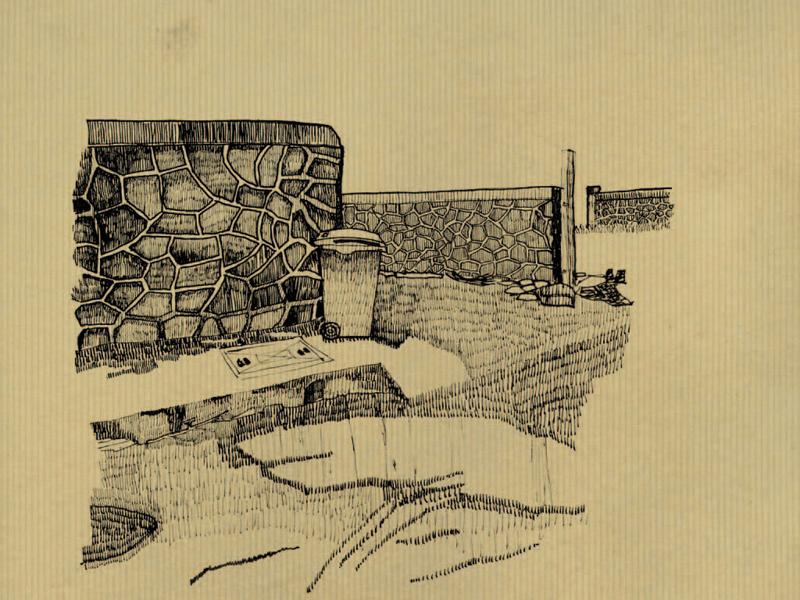 col-sm-4