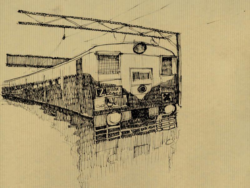 col-sm-4