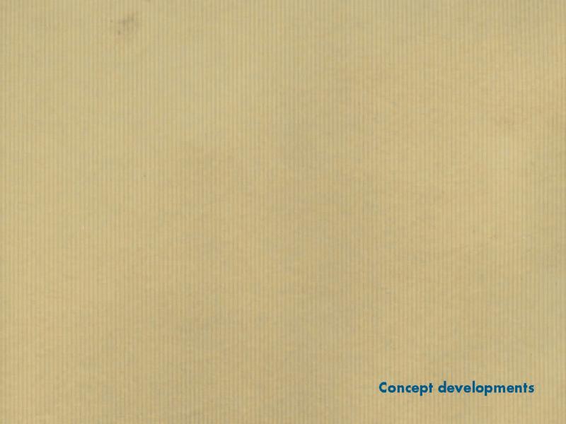 col-sm-4