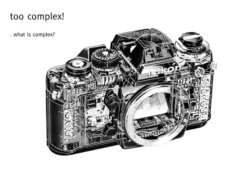 col-sm-3