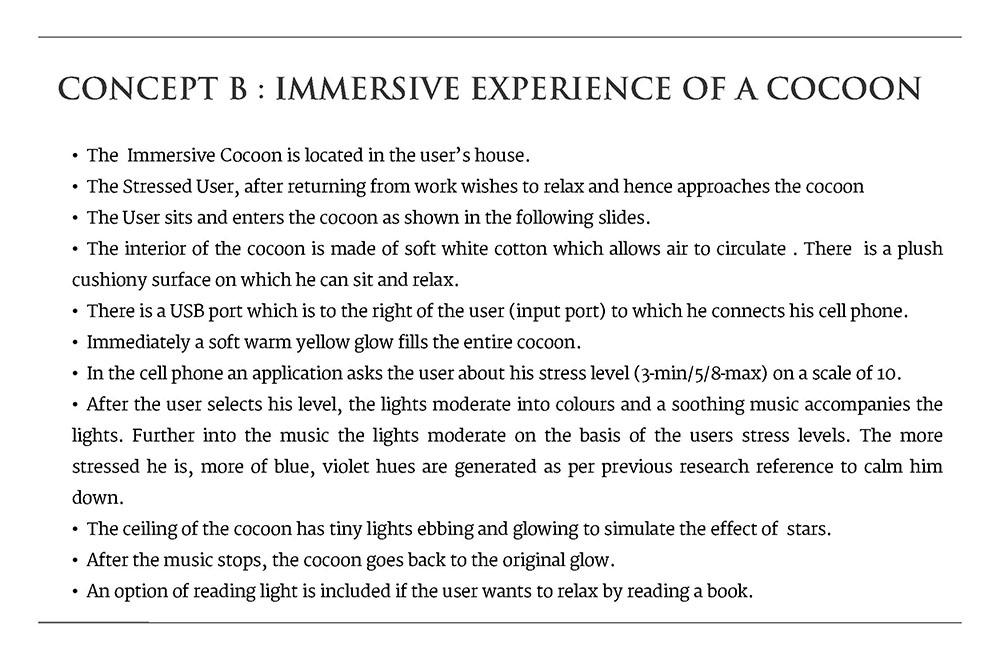col-sm-4