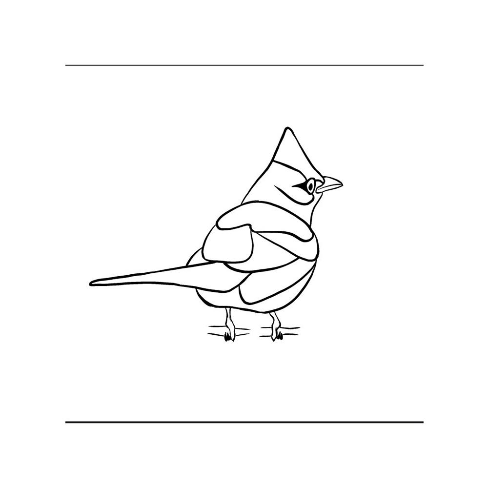 col-sm-3