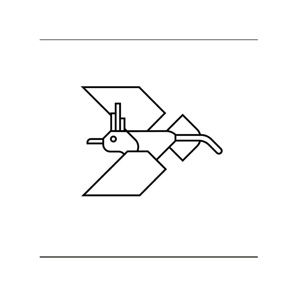 col-sm-3