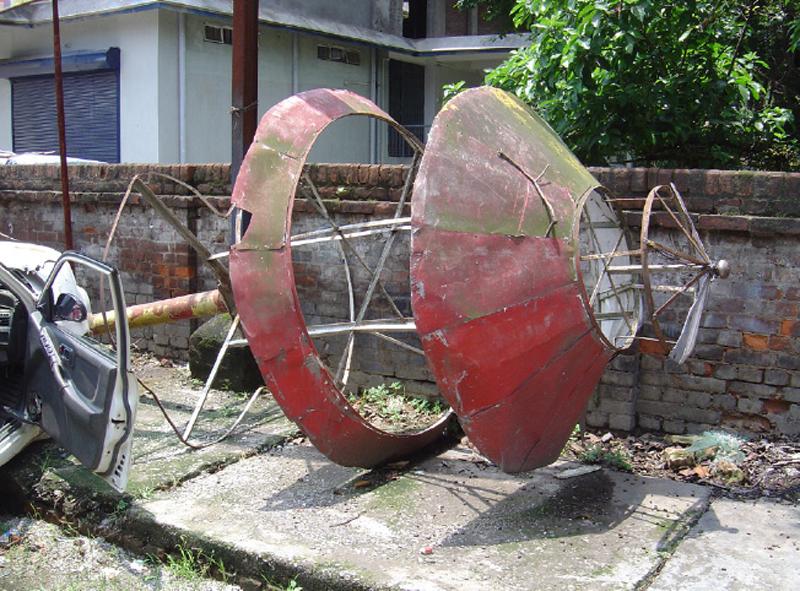 col-sm-3