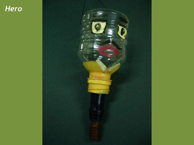 col-sm-3