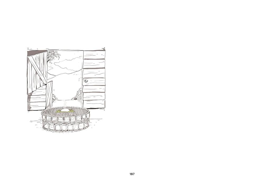col-sm-4