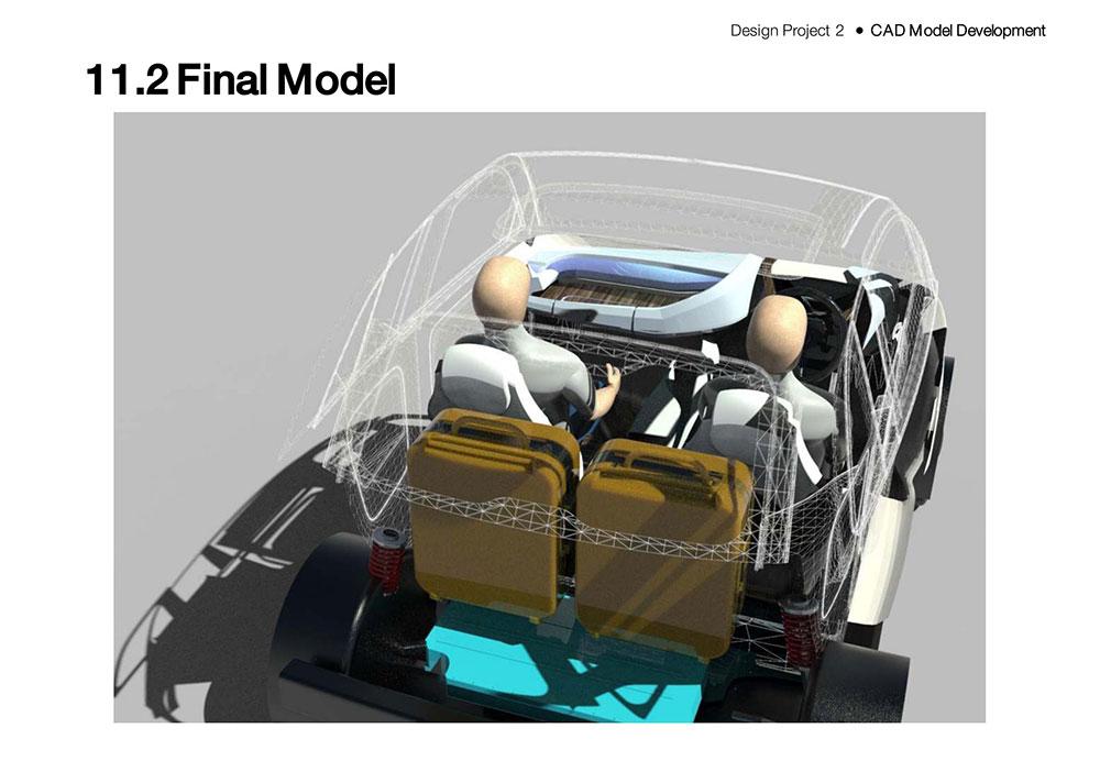 col-sm-3