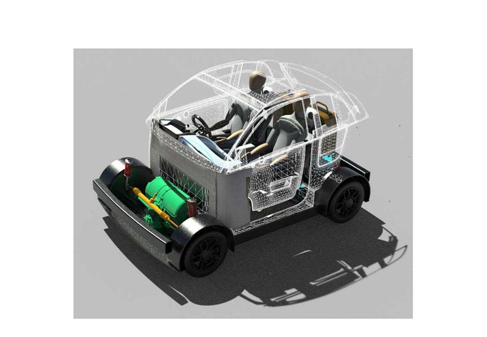 col-sm-3