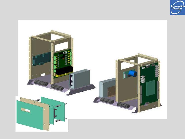 col-sm-4
