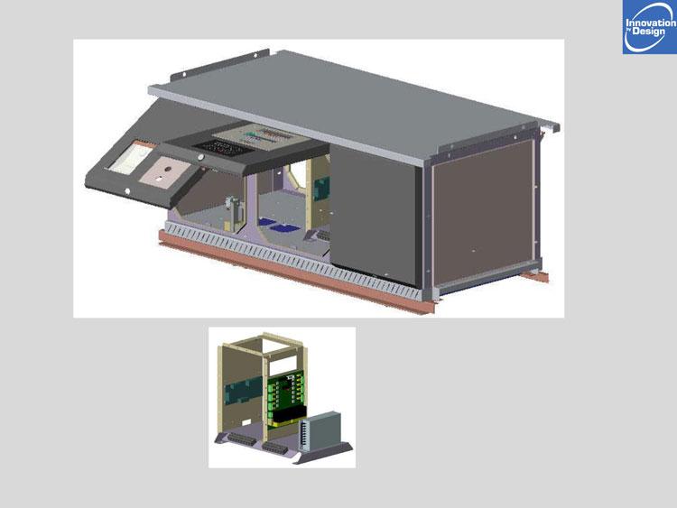 col-sm-4