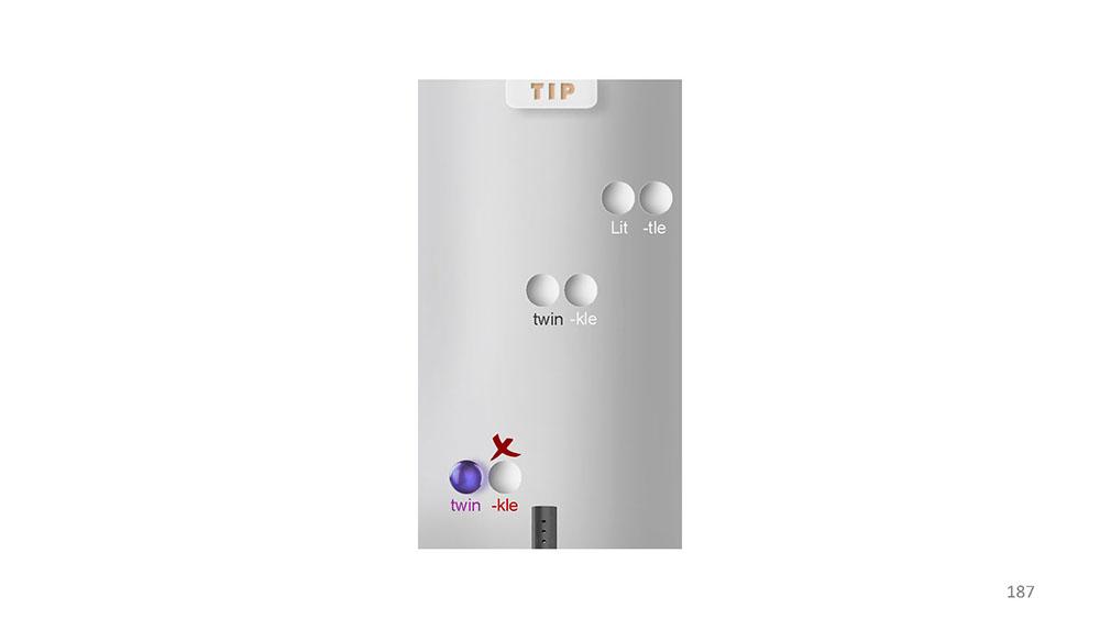 col-sm-4