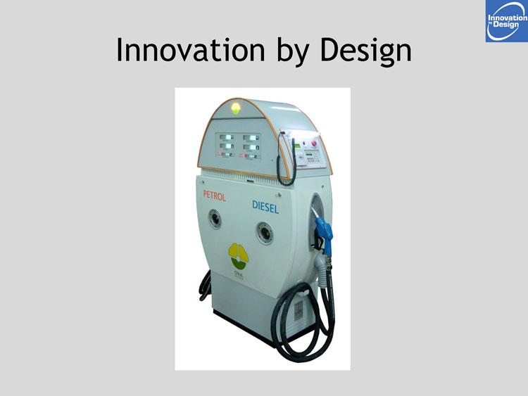 col-sm-3