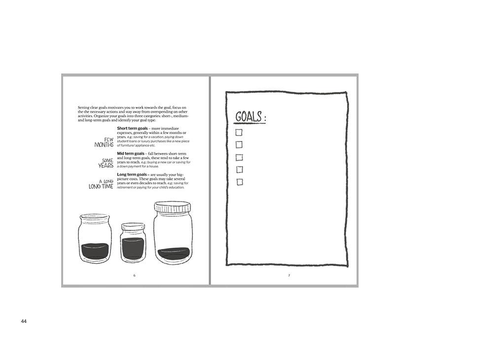 col-sm-4