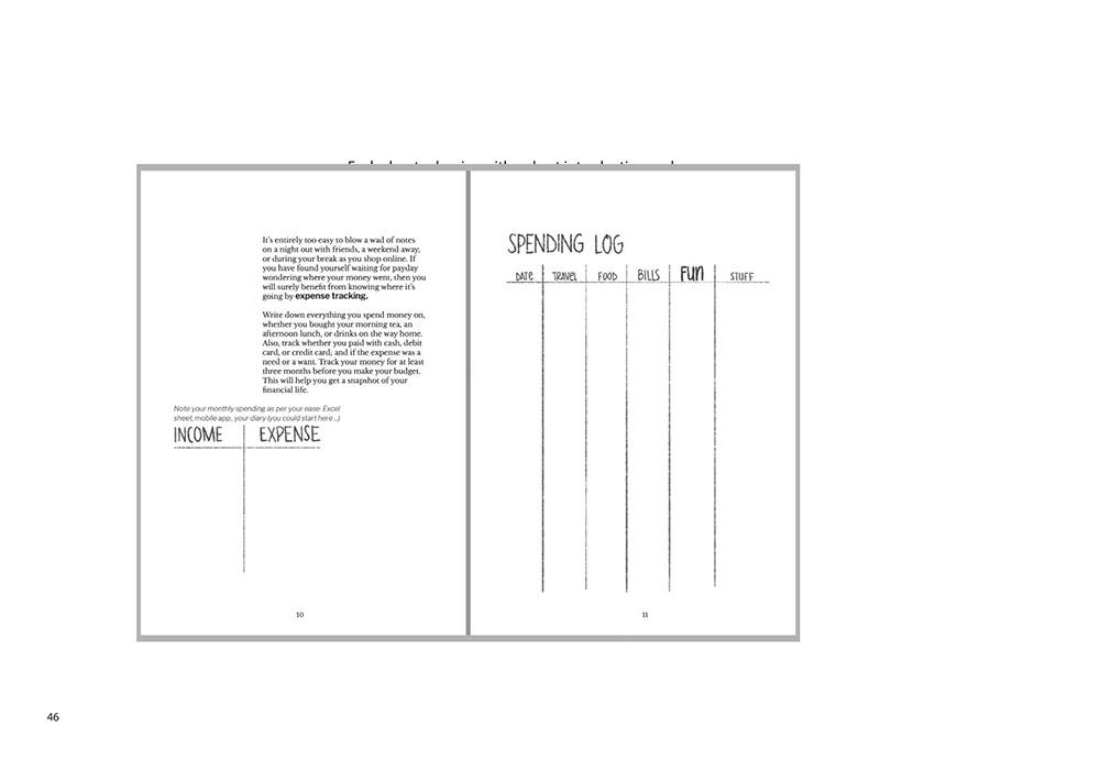 col-sm-4