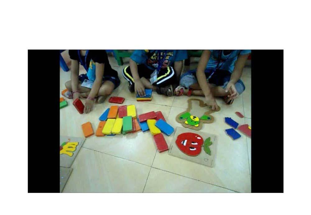 col-sm-4