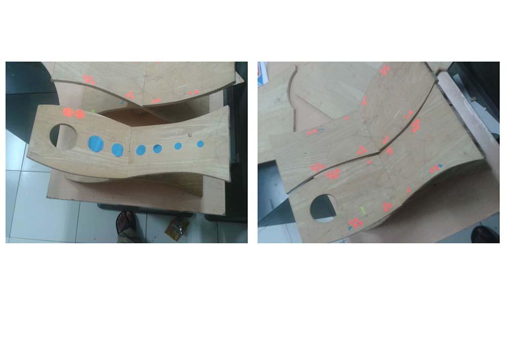 col-sm-4