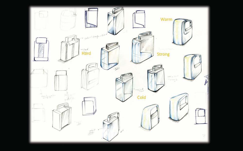 col-sm-4