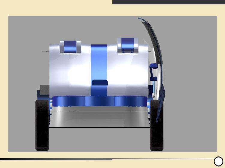 col-sm-3