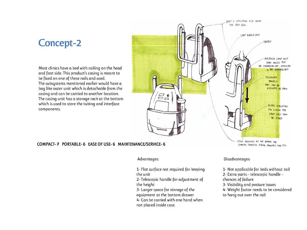 col-sm-4