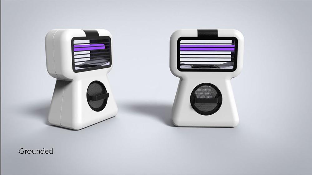 col-sm-4