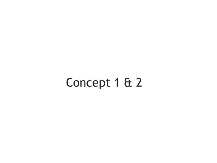 col-sm-3