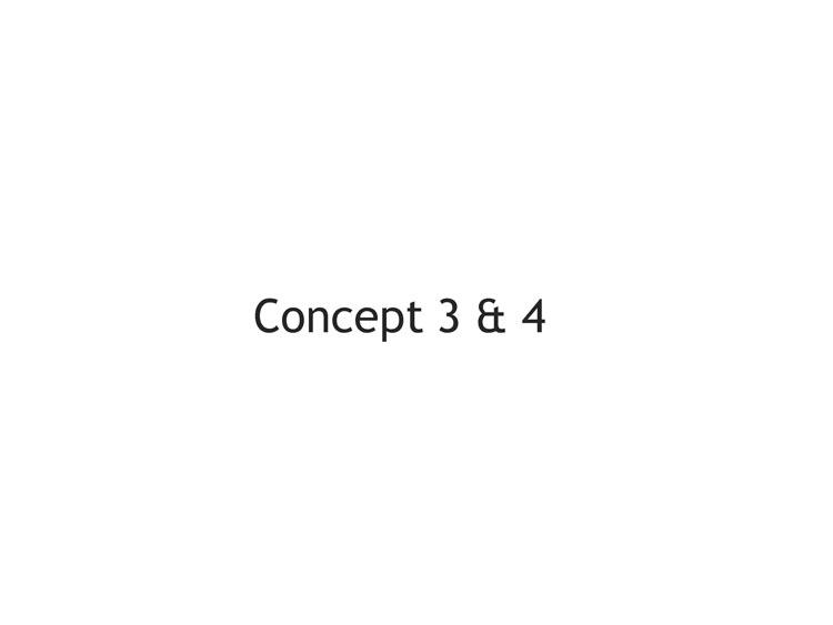 col-sm-3
