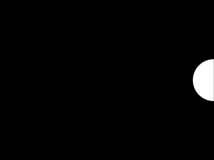 col-sm-3