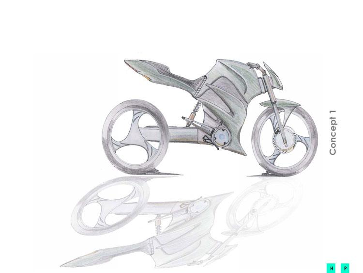 col-sm-3