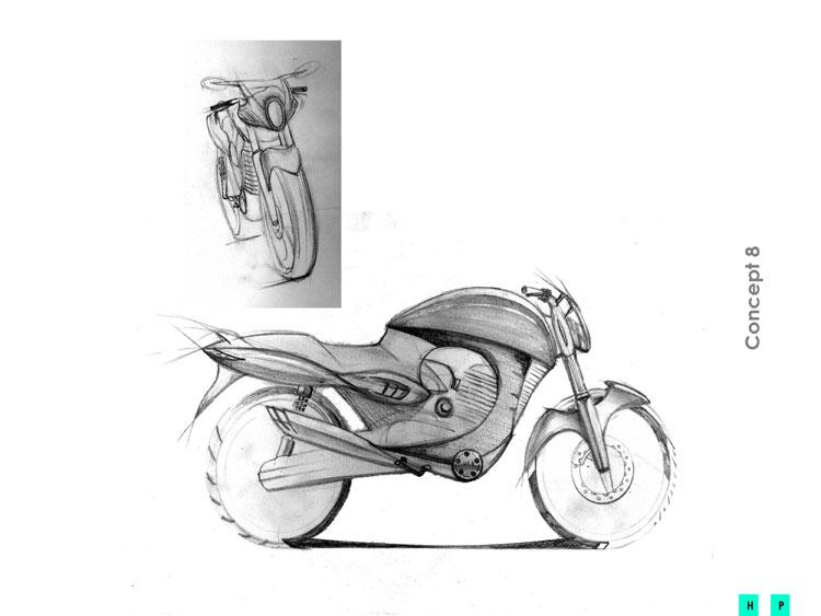 col-sm-3