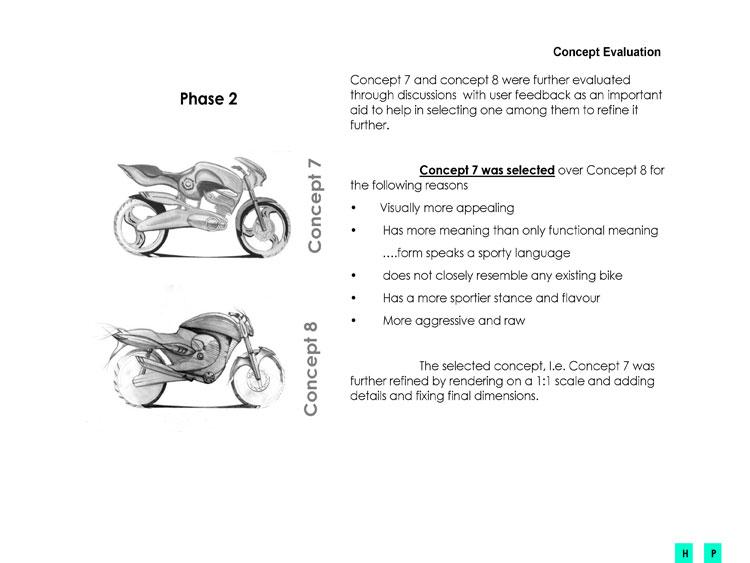 col-sm-3