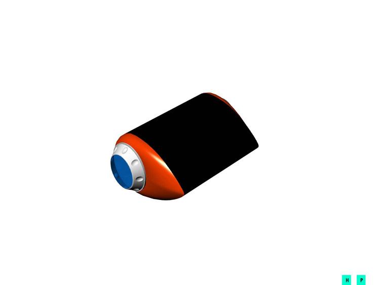 col-sm-3