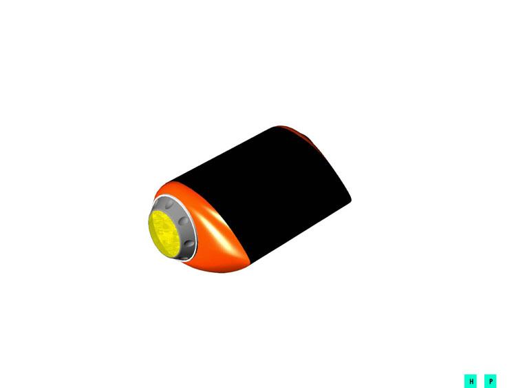 col-sm-3