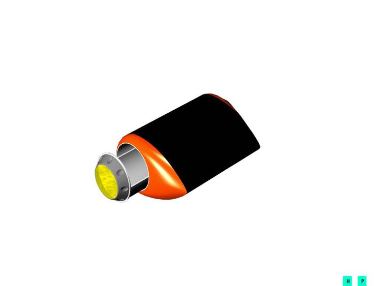 col-sm-3
