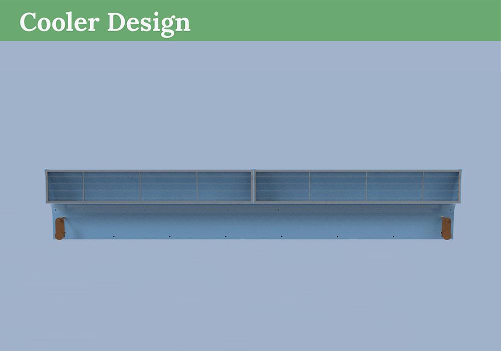 col-sm-3