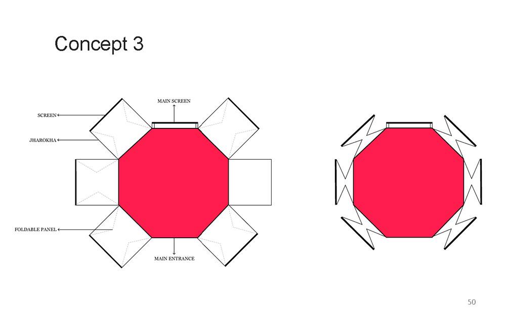 col-sm-4