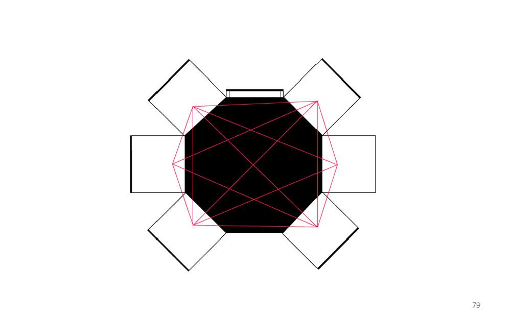 col-sm-4