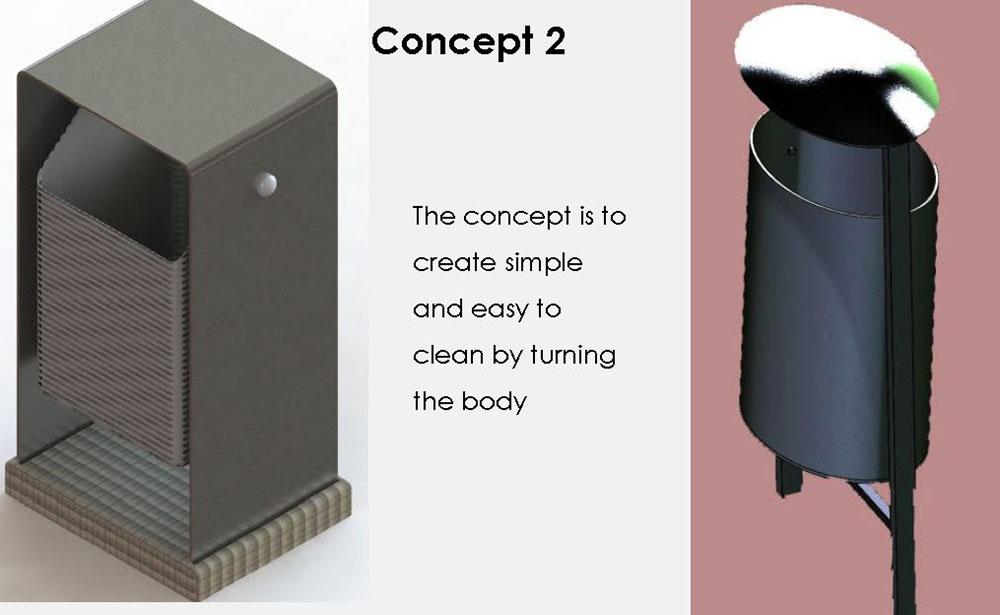 col-sm-4