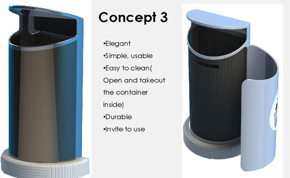 col-sm-4