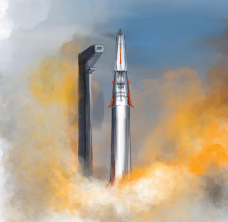 col-sm-8