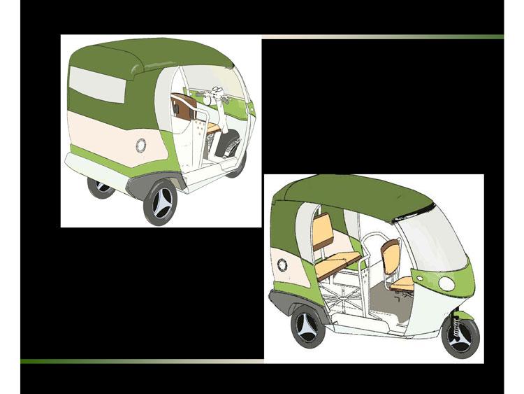 col-sm-3