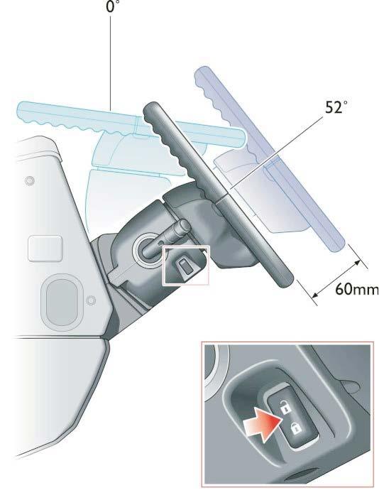 col-sm-4